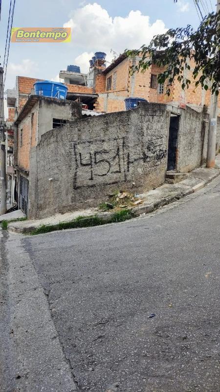 CASA à venda no JARDIM ANGELICA: 