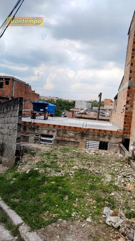 CASA à venda no JARDIM ANGELICA: 