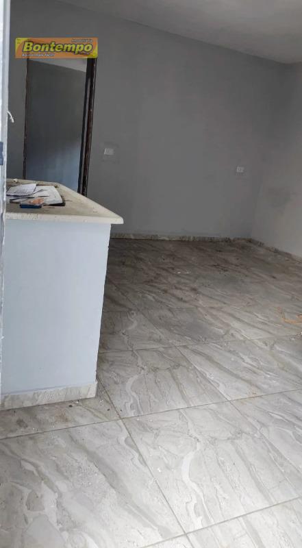 CASA à venda no JARDIM ANGELICA: 