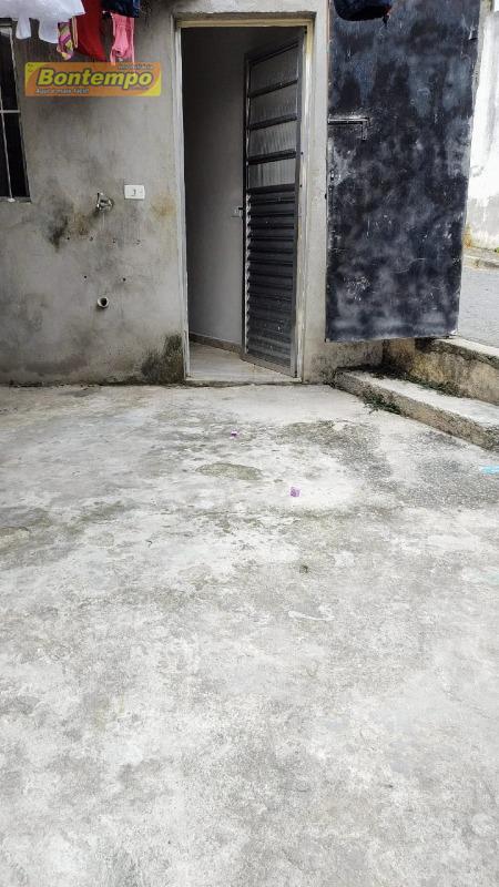 CASA à venda no JARDIM ANGELICA: 