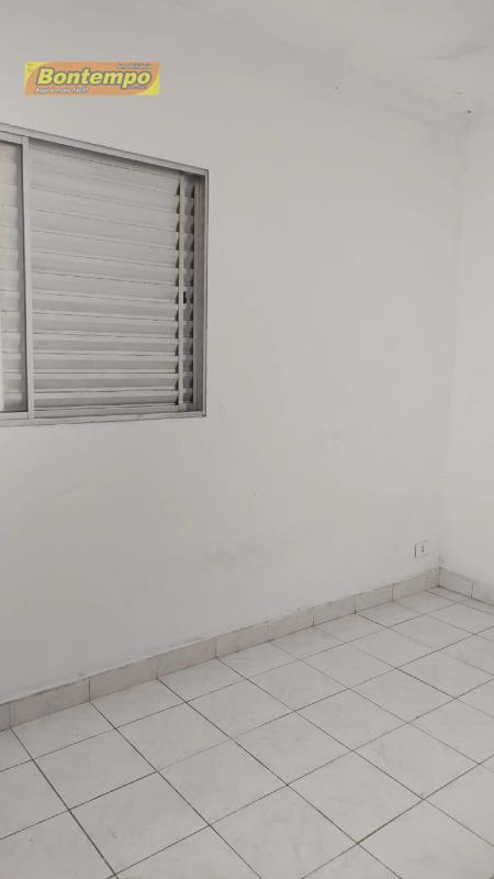 SOBRADO à venda no VILA YARA: 