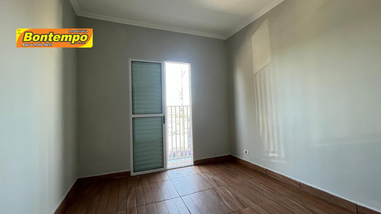 APARTAMENTO para aluguel no ARISTON: 