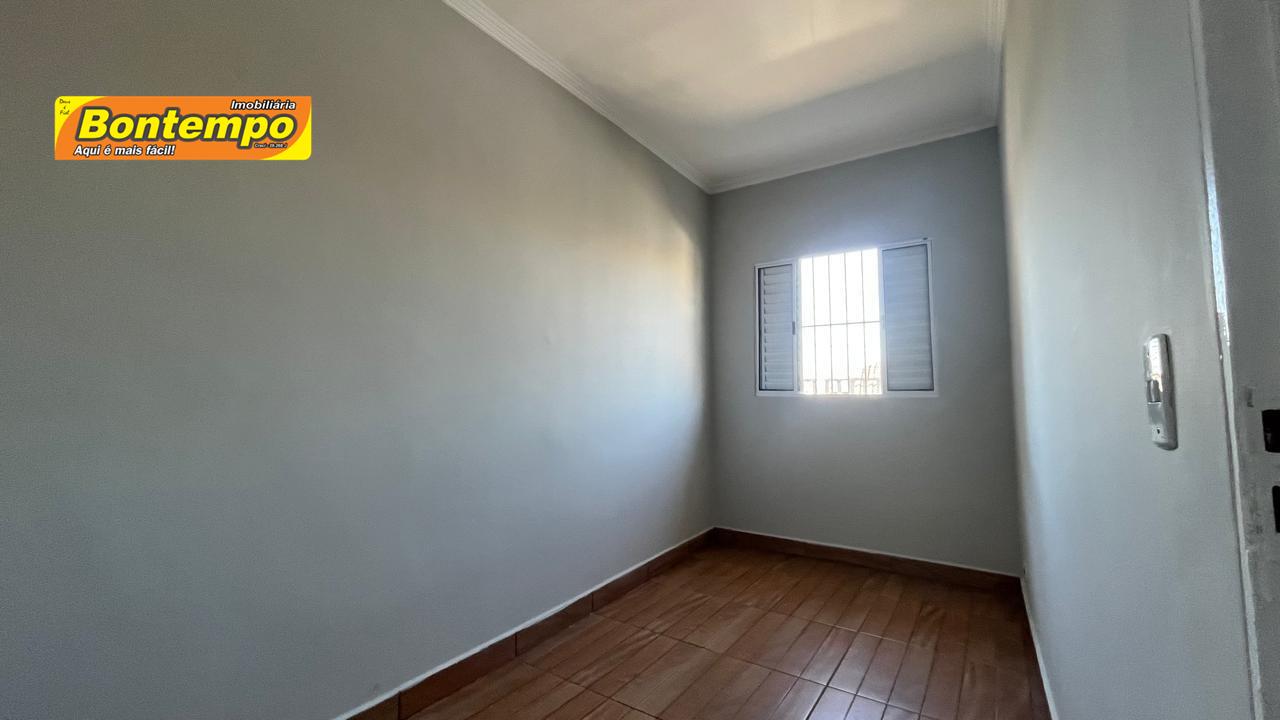 APARTAMENTO para aluguel no ARISTON: 