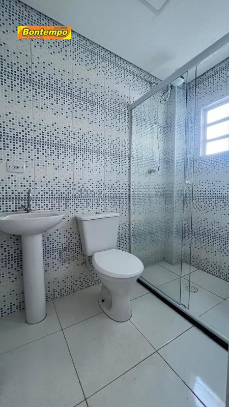 APARTAMENTO para aluguel no ARISTON: 