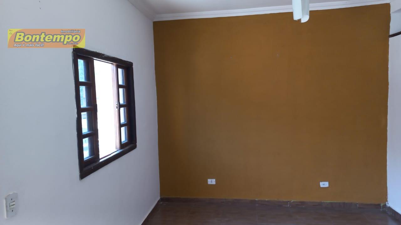 SOBRADO à venda no Serpa: 