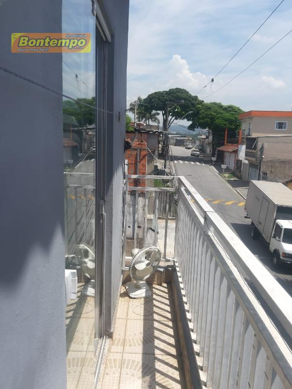 CASA à venda no ARISTON: 