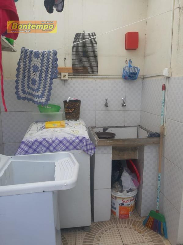 CASA à venda no ARISTON: 