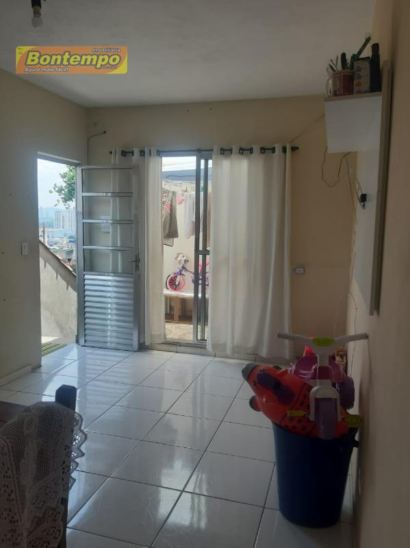 CASA à venda no ARISTON: 