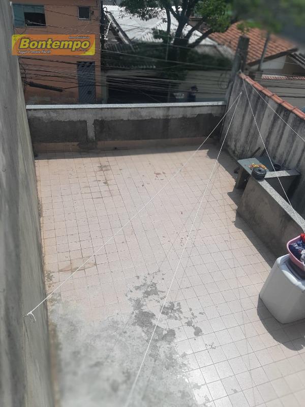 CASA à venda no ARISTON: 