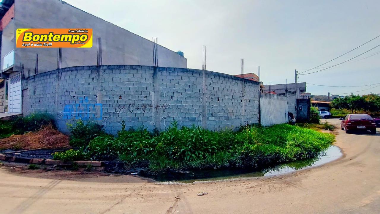 TERRENO para aluguel no ALTO DE SANTA LÚCIA: 