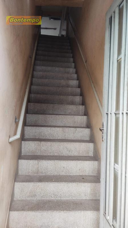 COMERCIAL à venda no SANTO ANTÔNIO: 