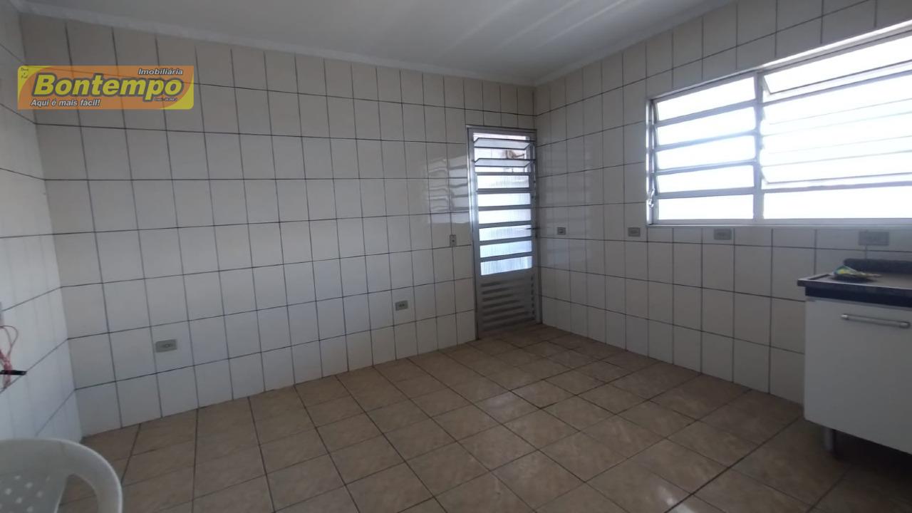 SOBRADO à venda no VILA DIRCE: 