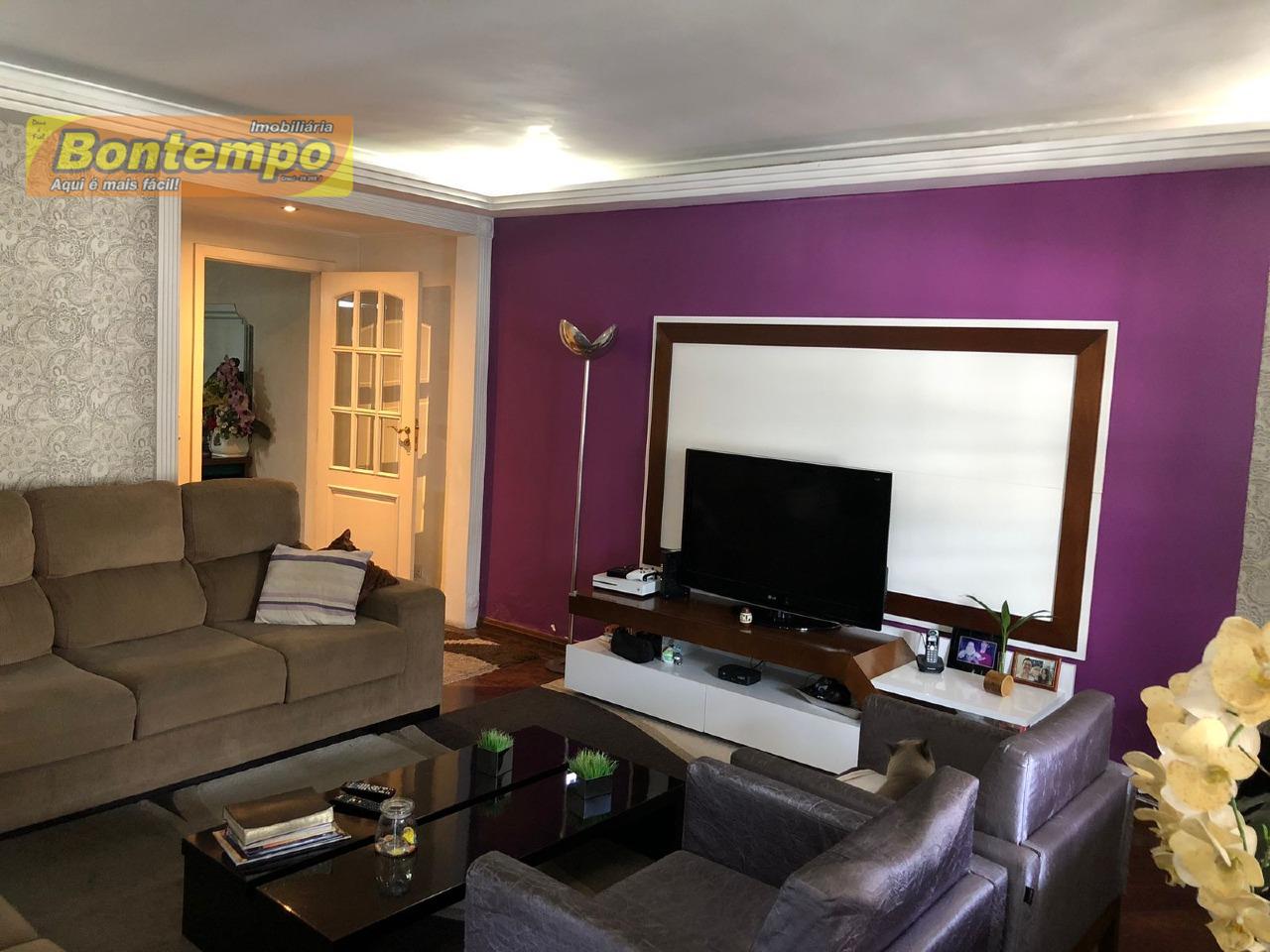 SOBRADO à venda no CENTRO: 