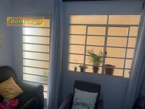 CASA à venda no JD. AMPERMAG: 