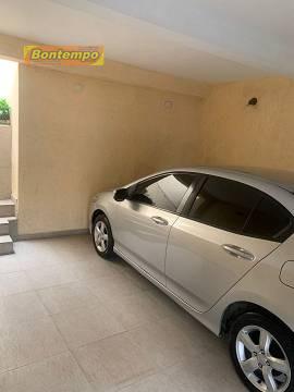 CASA à venda no JD. AMPERMAG: 