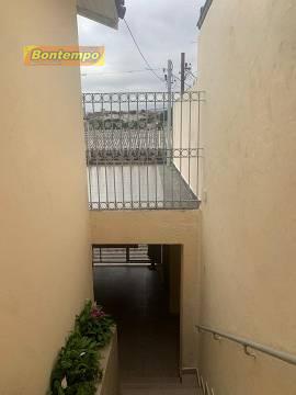 CASA à venda no JD. AMPERMAG: 