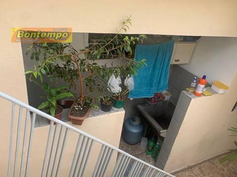 CASA à venda no JD. AMPERMAG: 