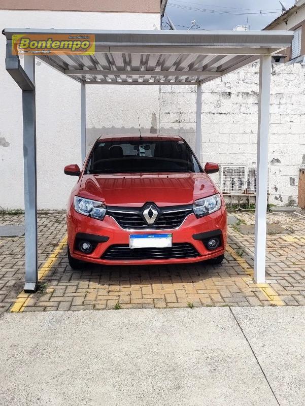 SOBRADO à venda no Água Espraiada (Caucaia do Alto): 