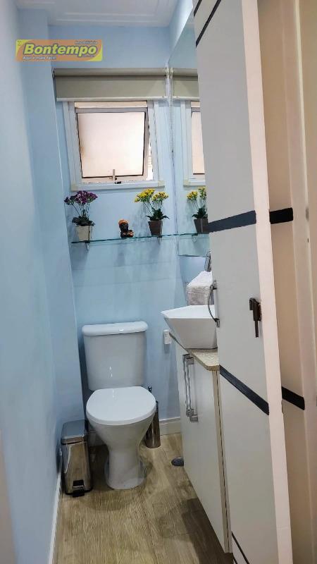 SOBRADO à venda no Água Espraiada (Caucaia do Alto): 