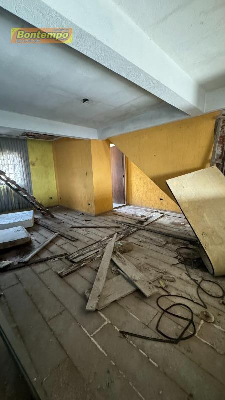 COMERCIAL à venda no CENTRO: 