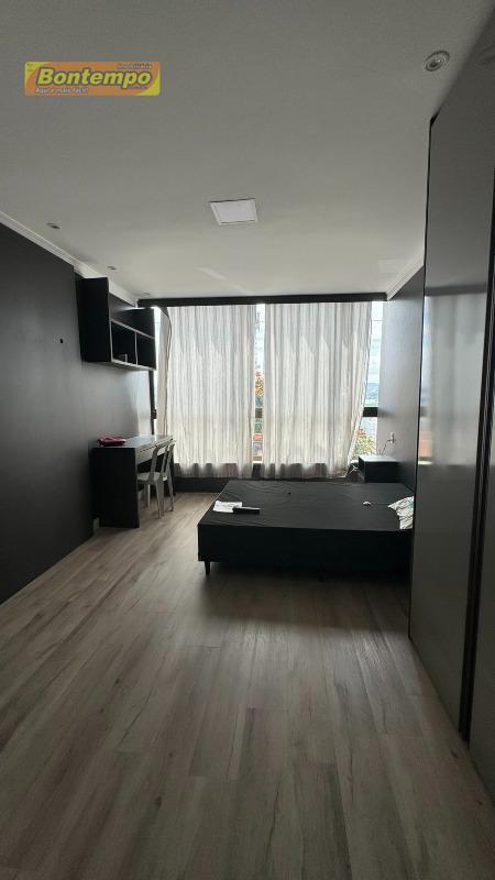 COMERCIAL para aluguel no CENTRO: 