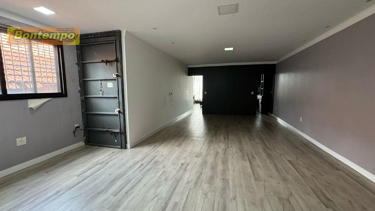 COMERCIAL para aluguel no CENTRO: 