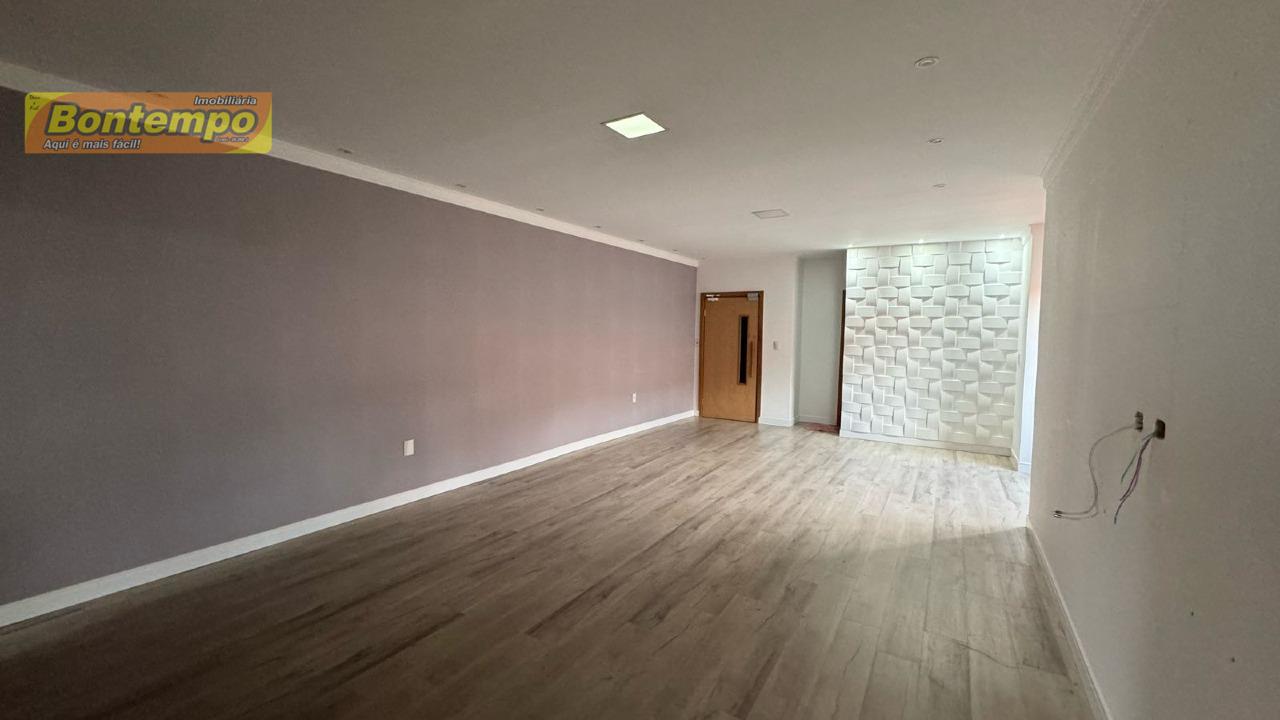 COMERCIAL para aluguel no CENTRO: 