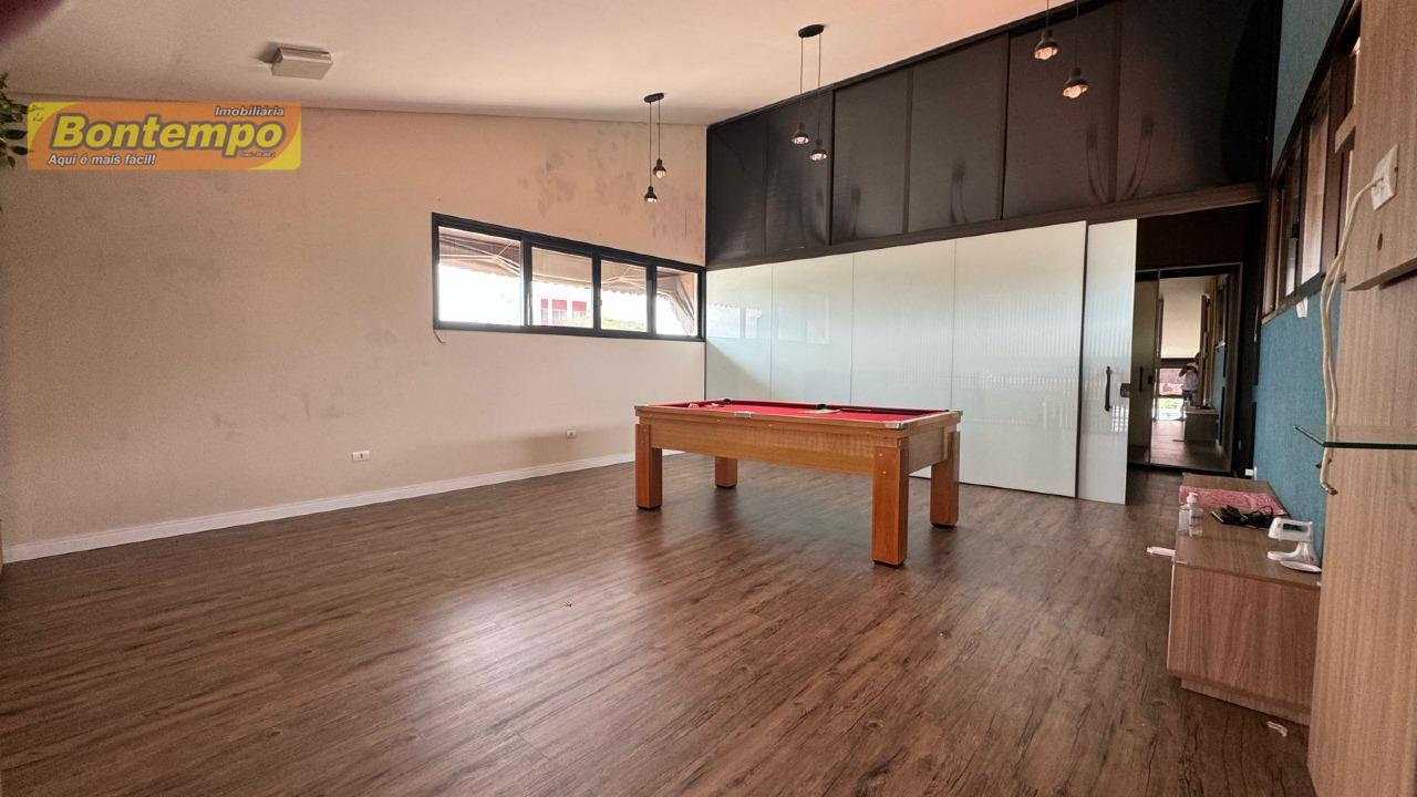 COMERCIAL para aluguel no CENTRO: 