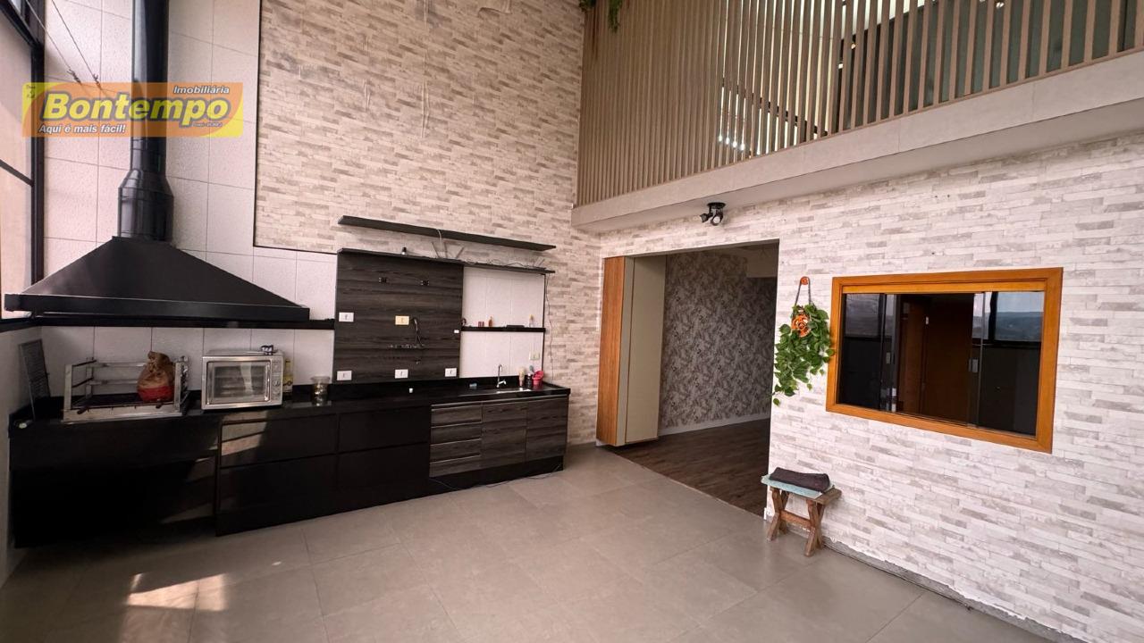 COMERCIAL para aluguel no CENTRO: 