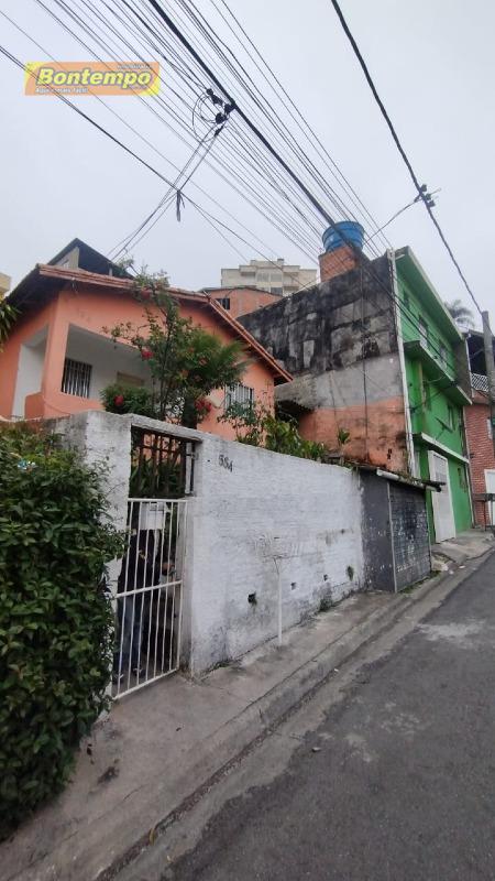 CASA à venda no CENTRO: 