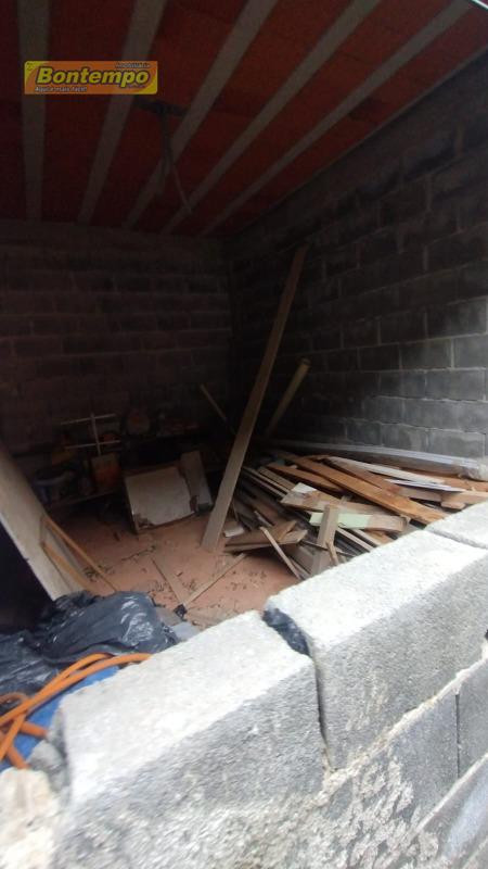 CASA à venda no ARISTON: 