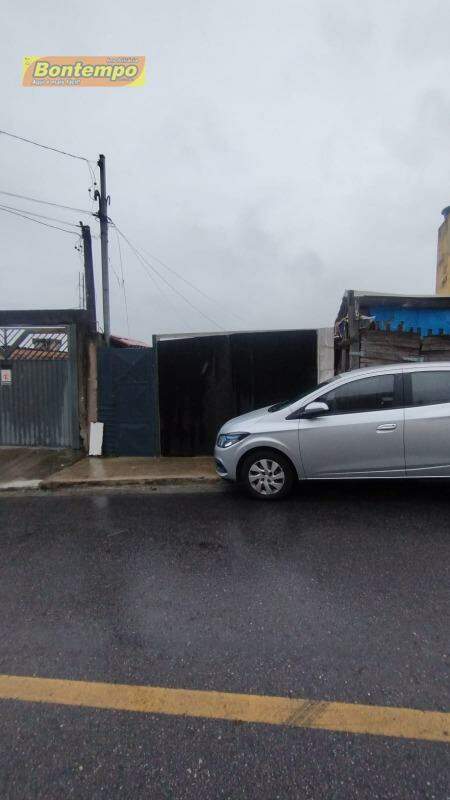 CASA à venda no ARISTON: 