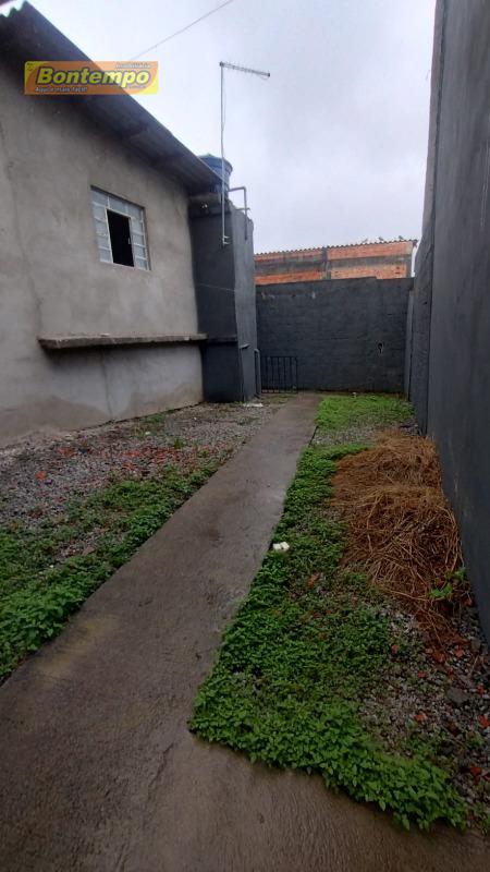 CASA à venda no ARISTON: 