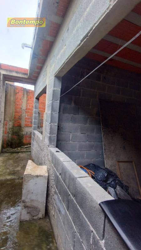 CASA à venda no ARISTON: 