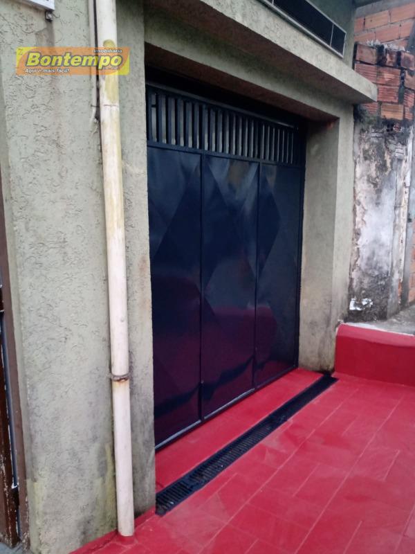 COMERCIAL à venda no VILA MENCK: 