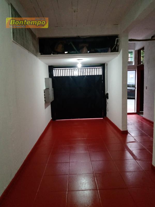 COMERCIAL à venda no VILA MENCK: 