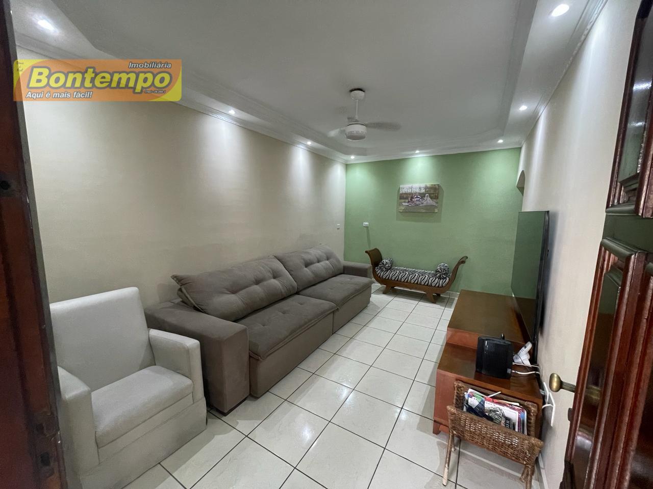 CASA à venda no VILA MERCÊS: Sala de Tv