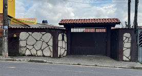 CASA à venda no VILA MERCÊS: 