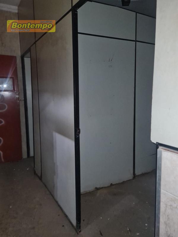 CASA à venda no JARDIM DAS BELEZAS: 