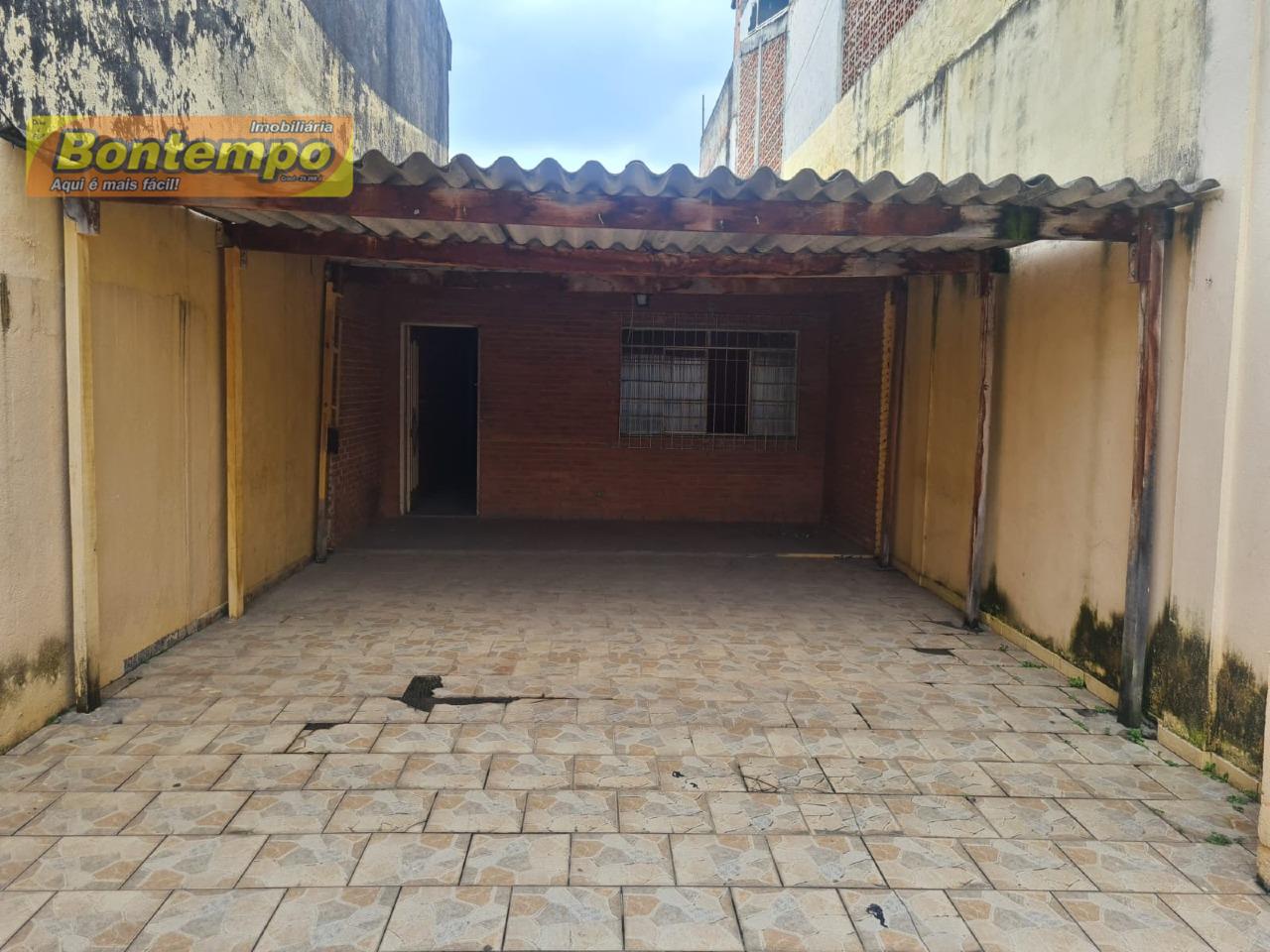 CASA à venda no JARDIM DAS BELEZAS: 