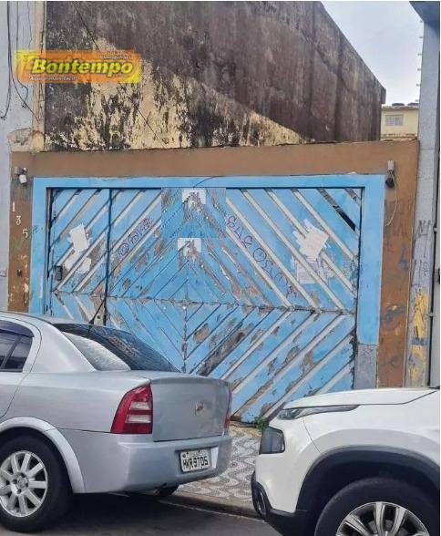 CASA à venda no JARDIM DAS BELEZAS: 