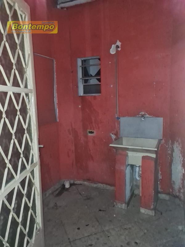 CASA à venda no JARDIM DAS BELEZAS: 