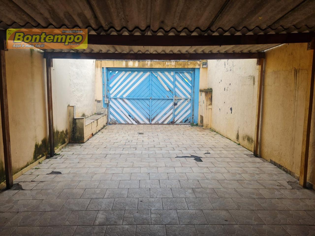 CASA à venda no JARDIM DAS BELEZAS: 