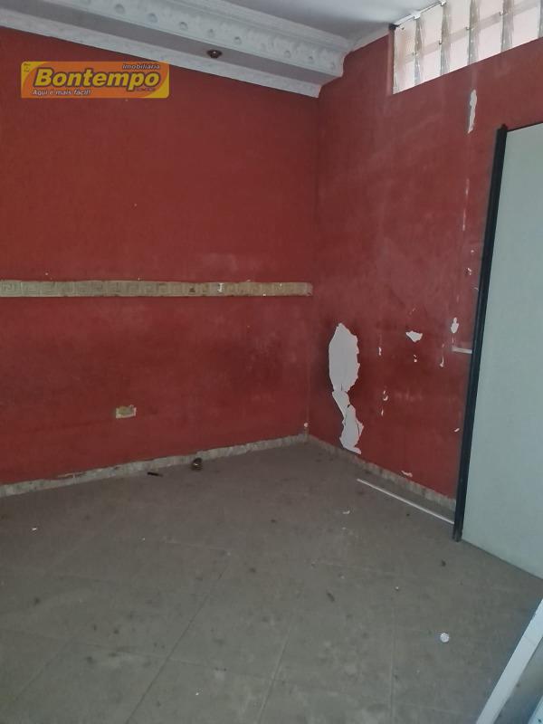 CASA à venda no JARDIM DAS BELEZAS: 