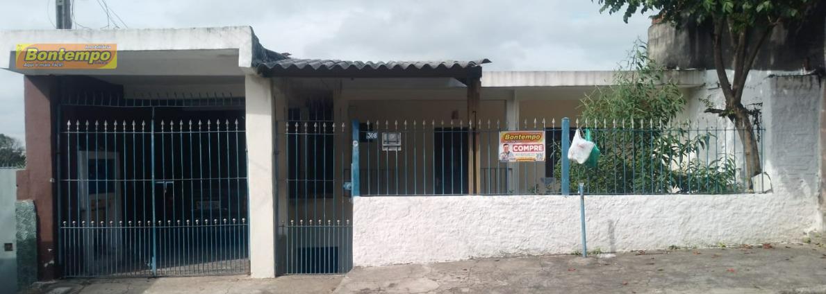CASA à venda no VILA DIRCE: 