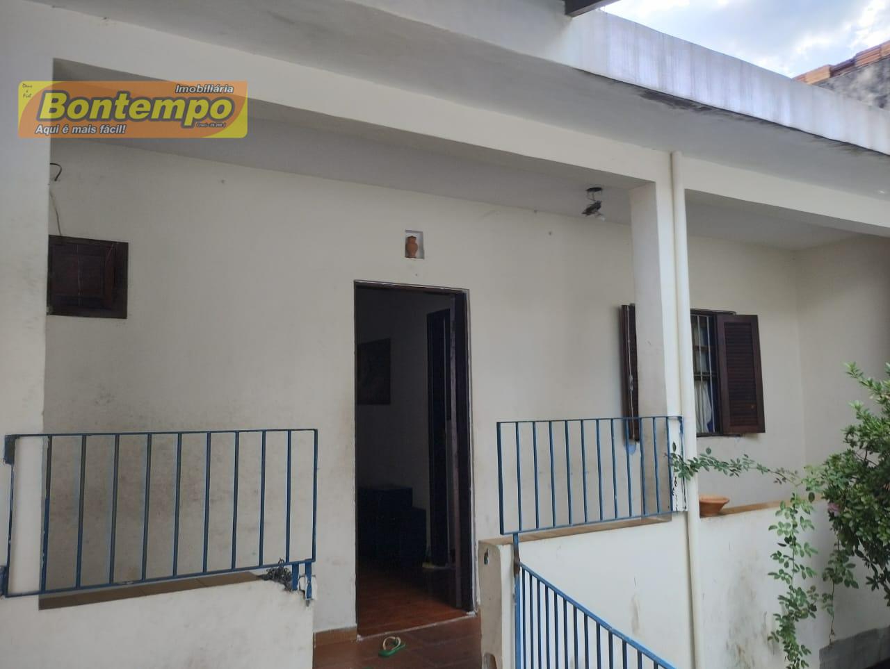 CASA à venda no VILA DIRCE: 