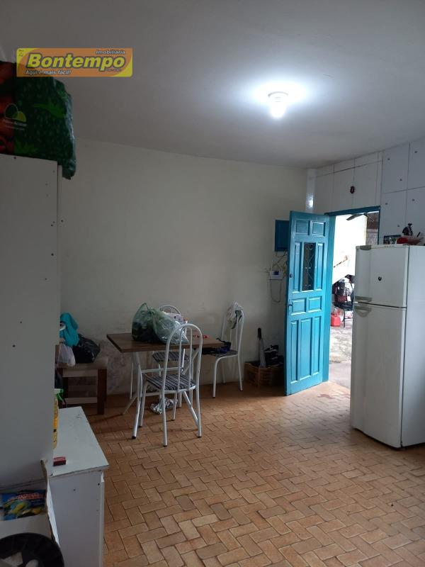 CASA à venda no VILA DIRCE: 