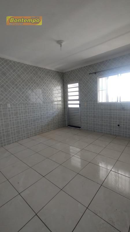 SOBRADO à venda no SANTA BRIGIDA: 