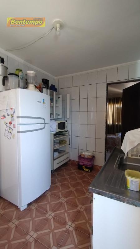 APARTAMENTO à venda no COHAB 2: 