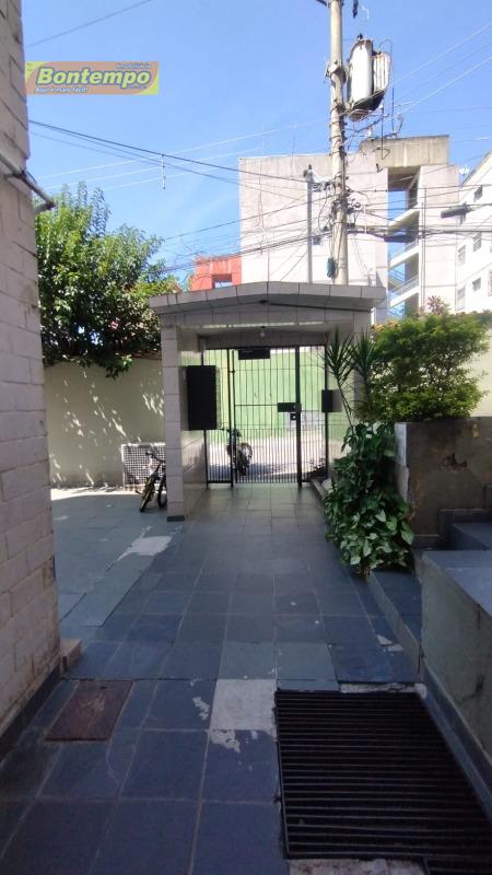 APARTAMENTO à venda no COHAB 2: 